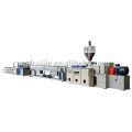 Hot-sale!! PVC Pipe Extrusion Line(42)